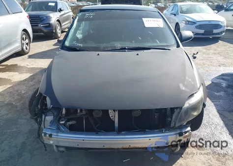 2007 Scion Tc from USA, damaged, VIN JTKDE167270161160